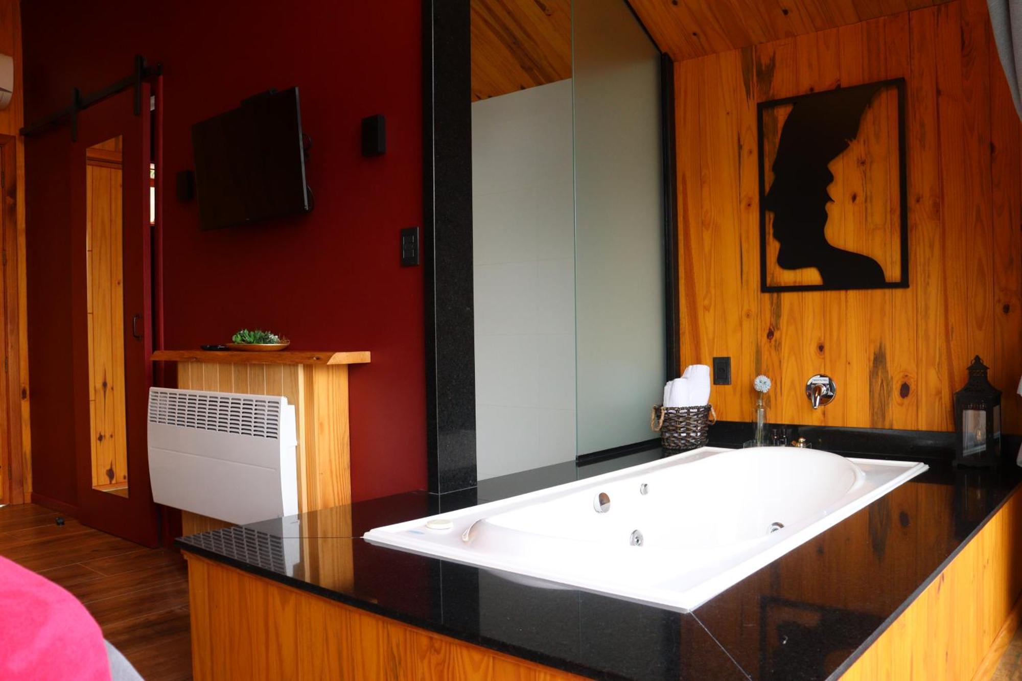 Cappio Pousada E Lazer Bento Goncalves Room photo